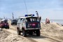 Thumbs/tn_4x4 Katwijk 2019 042.jpg